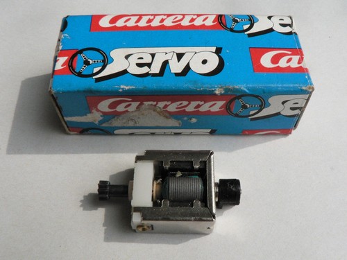 Moteur avec pignon 69205 - 69205, pour