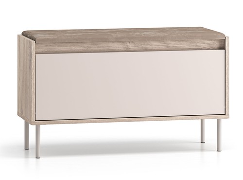 Banc voco coffre - voco,