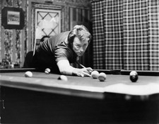 CLINT EASTWOOD photo still