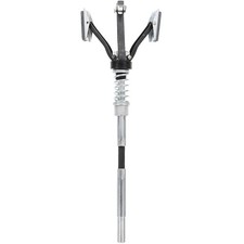  Outil Rodoir Cylindre Frein