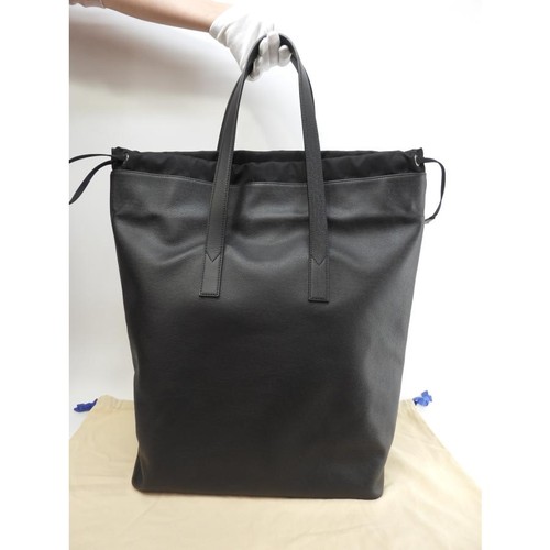 Grand sac main fourre - sac, à