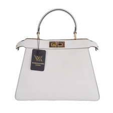 Sac Fendi Peekaboo ISeeU