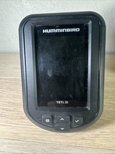 Humminbird PiranhaMAX 197c DI