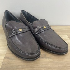 Branchini Luxury Italian