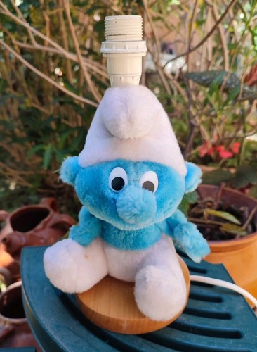 Ancienne lampe chevet - ancienne,