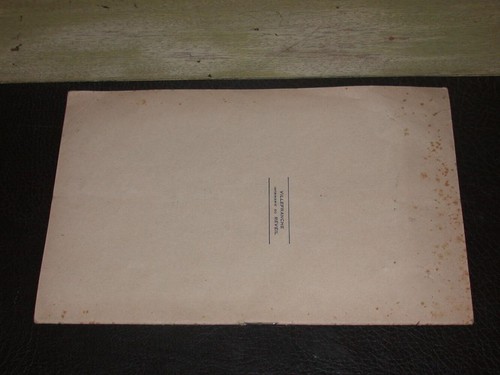 Pomologie française - la,
