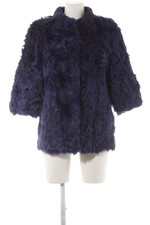 SILVIAN HEACH Veste en fausse