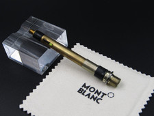 STYLO MONTBLANC Starwalker