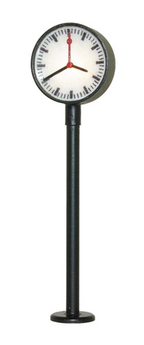 Viessmann 1880 n lumineux - -,