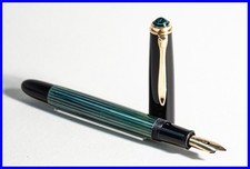 Stylo À Plume Vintage PELIKAN