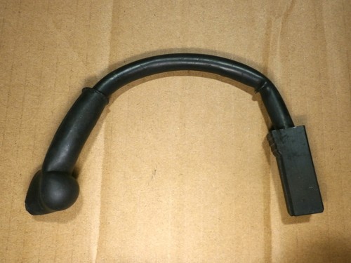 Cablage positif batterie - cablage,