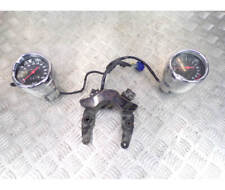 SUZUKI GSF 600 BANDIT N