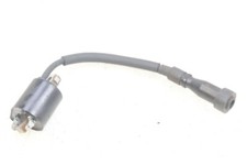 BOBINE D'ALLUMAGE - YAMAHA MT ABS 125 ( 2014 - 2018 )