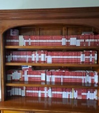 Livres Aventures et passions - J'ai lu - harlequin les historique - victoria