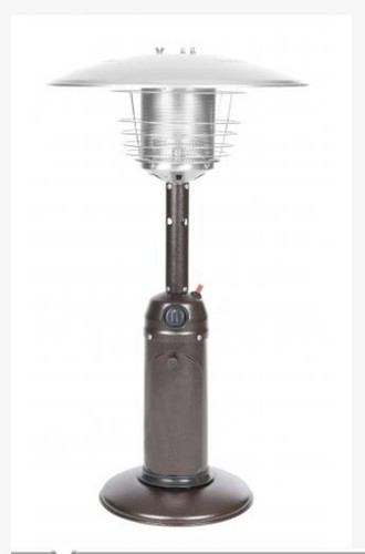 Hammer tone bronze - tone,