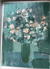 [Roger MUHL] Ch. GLEINY 