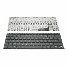 Clavier AZERTY Français Pour Asus X Series X201E X202E