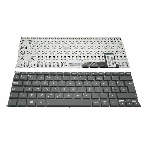 Clavier azerty français pour - clavier,