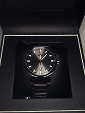 Montre Hugo boss Homme 
