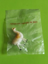 Jouet ancien Figurine