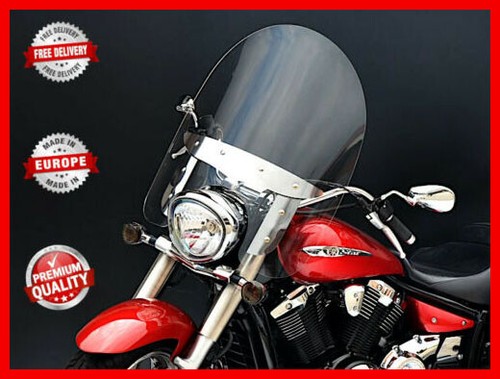 Yamaha xvs 1300 midnight star - 1300,