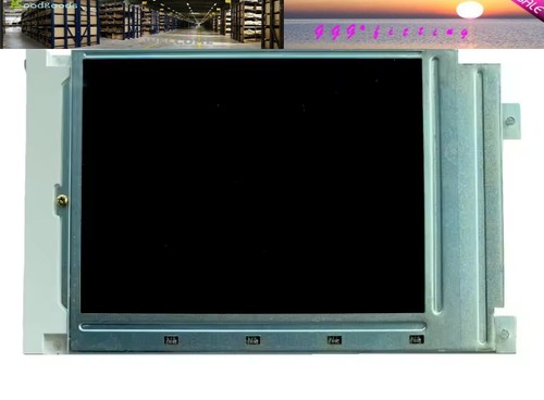 Lcd display for - 5.7'',
