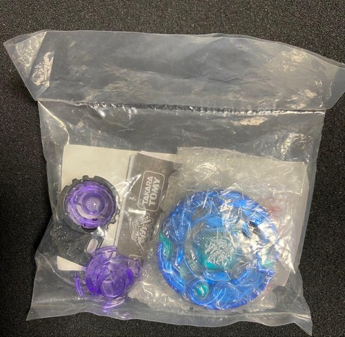 Metal fight beyblade - metal,
