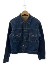 Veste Buzz Rickson’s 40 D'Occasion