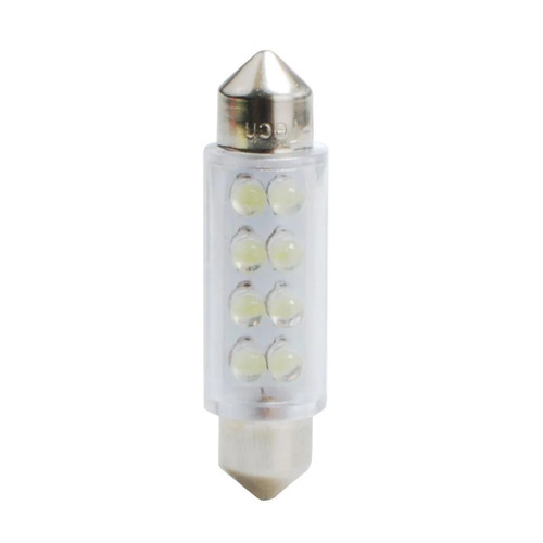 Ampoules led navette c5w - ampoules,