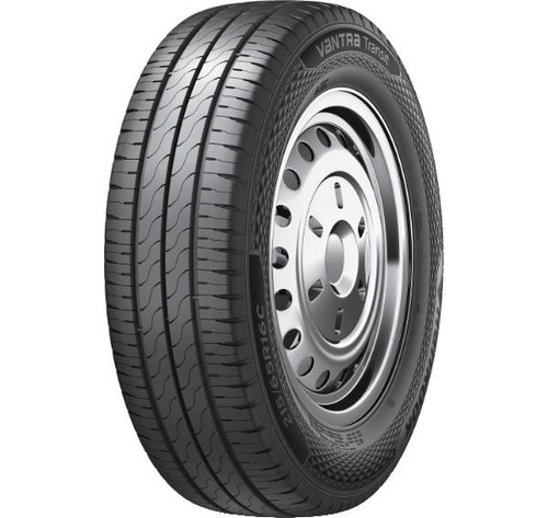 Hankook vantra transit - transit, (ra58c)