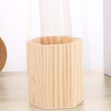 2 Pcs Boite Rangement Stylo