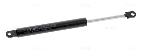 Verin porte relevable - porte,