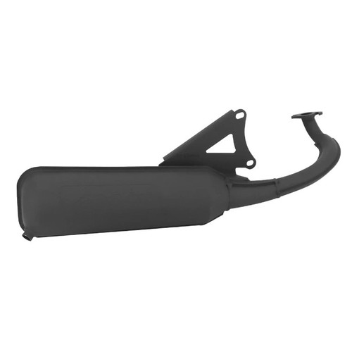 Pot scoot polini original - polini, 2