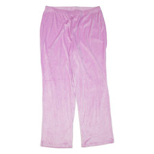 JUICY COUTURE Pantalons De