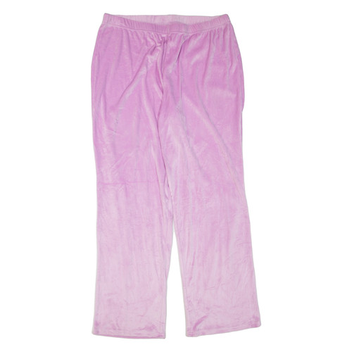 Juicy couture pantalons - juicy,