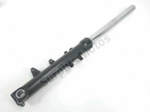 Tube fourche droit honda - droit,
