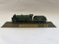 Del Prado échelle N 1/160
