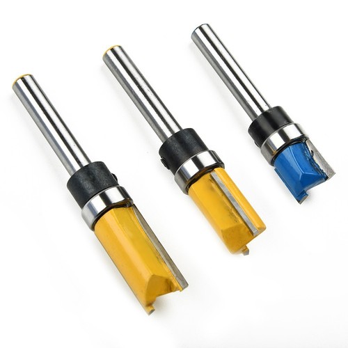 Routeur bit routeur bit