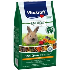 VITAKRAFT Emotion Sensitive