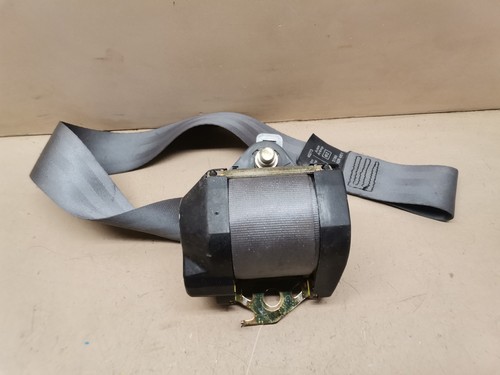 Ceinture securite avant - securite,