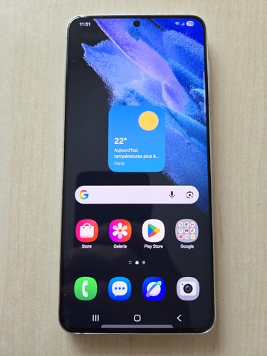 Samsung galaxy s21 - samsung, s21+