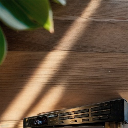 Sansui x301i integrated - tu,
