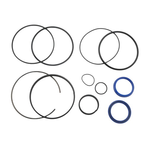 Kit joints réparation - joints, de
