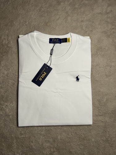 Polo ralph lauren shirt - lauren, t-shirt