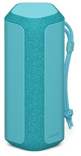 Enceinte bluetooth portable - enceinte,
