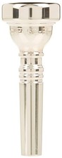 710037 Embouchure/Bec pour