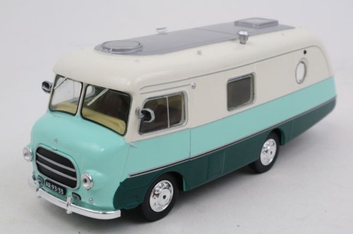 Atlas camping car - atlas, camping-car