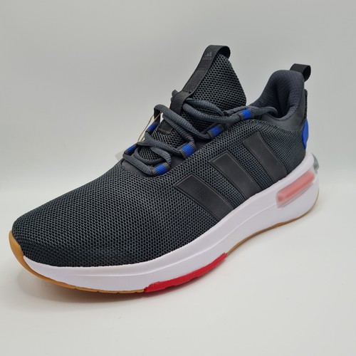 Chaussures course adidas - chaussures,
