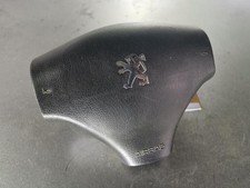 Air bag conducteur PEUGEOT 206
