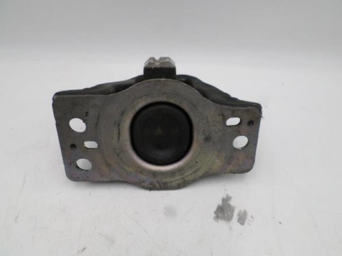 Support moteur droit - , renault